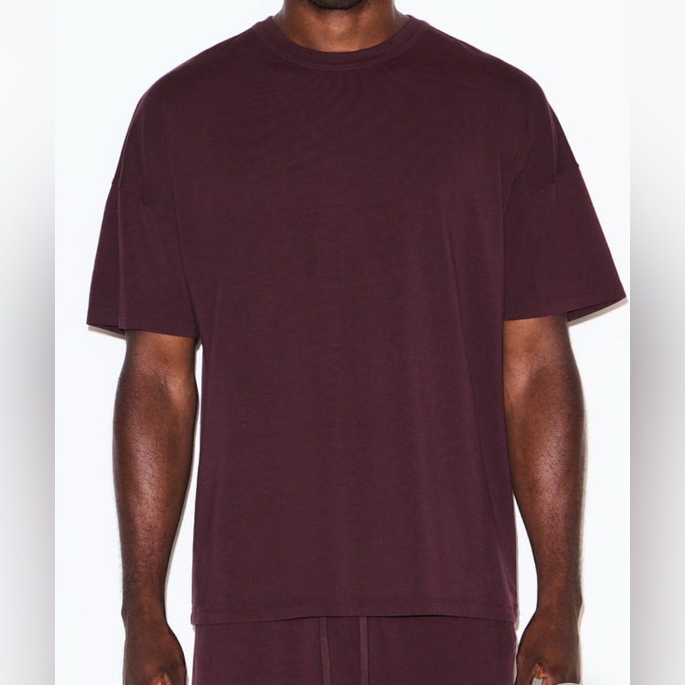SKIMS Men’s T-Shirt